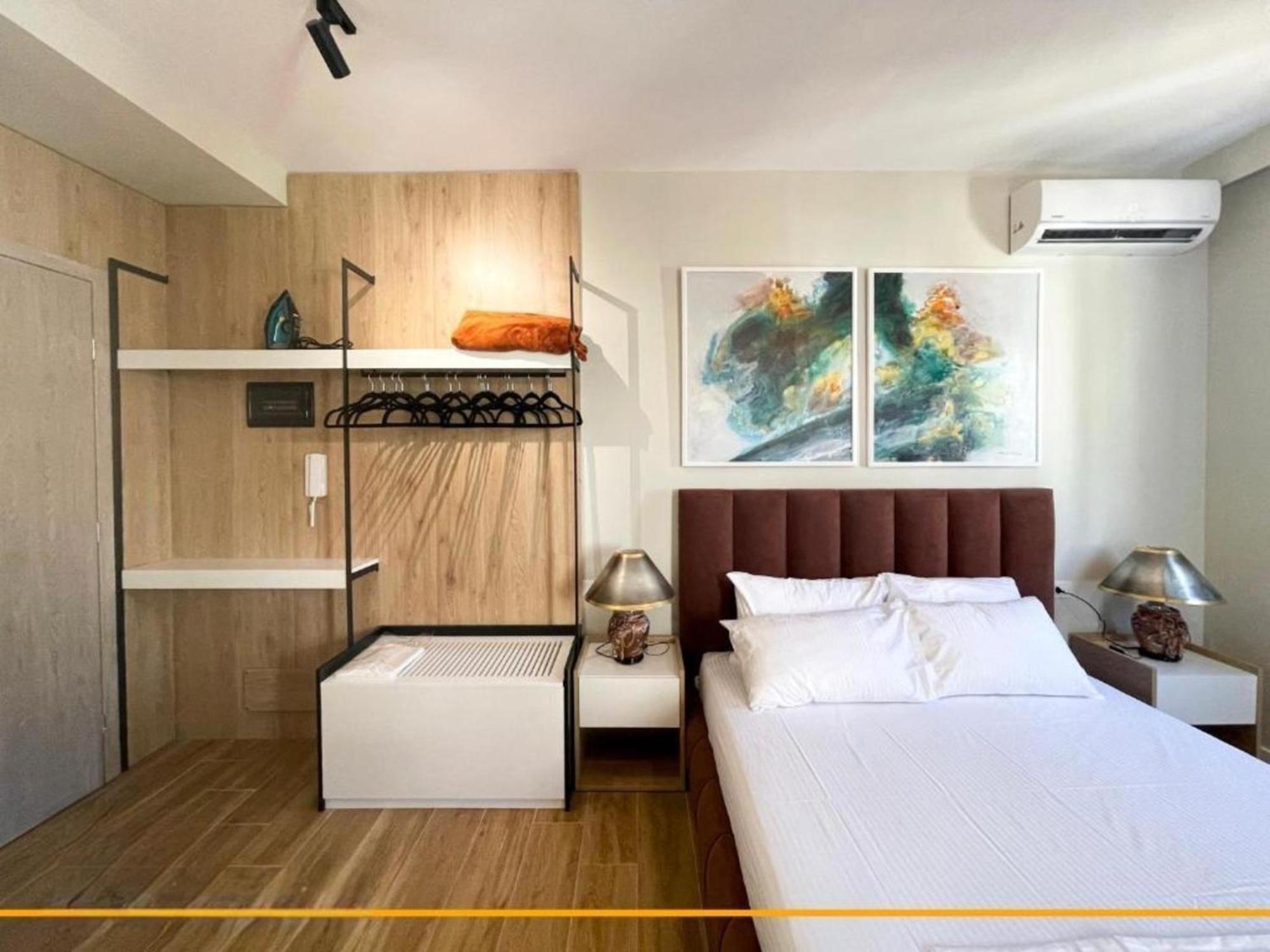 Apartment Flori